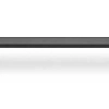 product thumbnail G9KB.jpg