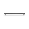 product thumbnail G9KB_Website.jpg