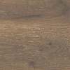 product thumbnail E40_Castell_Eiche.jpg