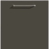 product thumbnail Nova_Lack_73H.jpg