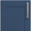 product thumbnail Frame_Lack_A16.jpg
