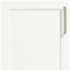 product thumbnail Lugano_Lack_F10.jpg