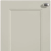 product thumbnail Windsor_Lack_723.jpg