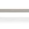 product thumbnail G8AB.jpg