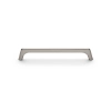 product thumbnail G8AB_Website.jpg