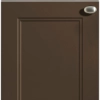product thumbnail Windsor_Lack_72U.jpg