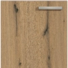 product thumbnail Manhattan_489.jpg