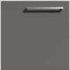 product thumbnail Soft_Lack_76Q.jpg