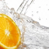 product thumbnail Nolte_Kuechen_Nische_Orange_ORA.jpg