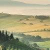product thumbnail M32_Tuscany_Glas_klein.jpg
