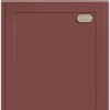 product thumbnail Torino_Lack_C31.jpg