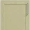 product thumbnail Lugano_Lack_F19.jpg