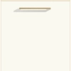 product thumbnail Flair_936.jpg