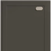 product thumbnail Torino_Lack_C37.jpg