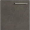 product thumbnail Lucca_244.jpg