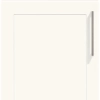 product thumbnail Focus_831.jpg