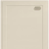 product thumbnail Torino_Lack_C08.jpg