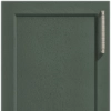 product thumbnail Lugano_Lack_F38.jpg