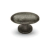 product thumbnail K140.jpg