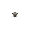 product thumbnail K140_Website.jpg