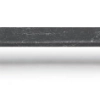 product thumbnail G216.jpg