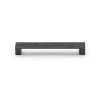 product thumbnail G216_Website.jpg