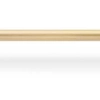 product thumbnail G234.jpg