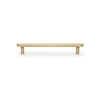 product thumbnail G234_Website.jpg