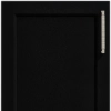product thumbnail Lugano_Lack_F18.jpg