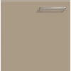 product thumbnail Velluto_87L.jpg