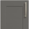 product thumbnail Frame_Lack_A03.jpg