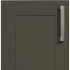 product thumbnail Frame_Lack_A37.jpg