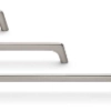 product thumbnail G814_gesamt.jpg