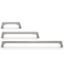product thumbnail G814_gesamt_Website.jpg