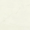 product thumbnail M20_Marmor_weiss.jpg