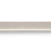 product thumbnail G9JB.jpg