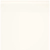 product thumbnail Alpha_Lack_551.jpg