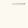 product thumbnail Lux_361.jpg