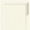 product thumbnail Lugano_Lack_F02.jpg