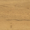 product thumbnail E44_Eiche_Ventura.jpg
