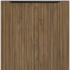 product thumbnail Artline_548.jpg