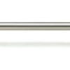 product thumbnail GR12.jpg