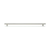 product thumbnail GR12_Website.jpg