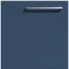 product thumbnail Soft_Lack_76B.jpg