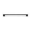 product thumbnail GR50_Website.jpg