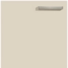 product thumbnail Manhattan_Uni_498.jpg