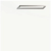 product thumbnail Soft_Lack_76A.jpg