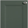 product thumbnail Windsor_Lack_72N.jpg