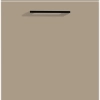 product thumbnail Plus_60L.jpg