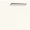 product thumbnail Soft_Lack_76W.jpg
